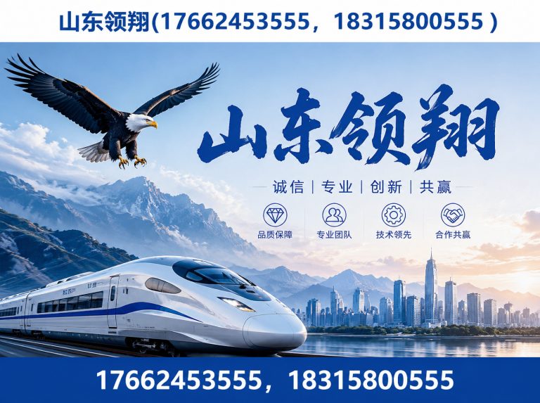 眉山土工布展示图